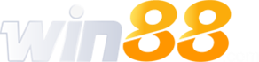 John's Supermarket logo