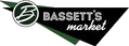 Bassett's Market logo