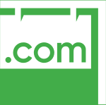 Columbia Market logo