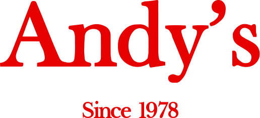 Andy's IGA Foodliner logo