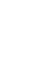 Moscow Food Co-op logo