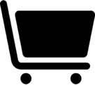 Freddie's Family Market logo