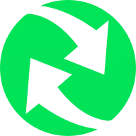 Brooklyn Harvest logo