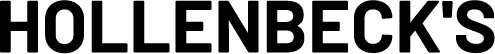 Hollenbeck Food logo