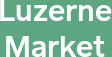 Luzerne Market logo