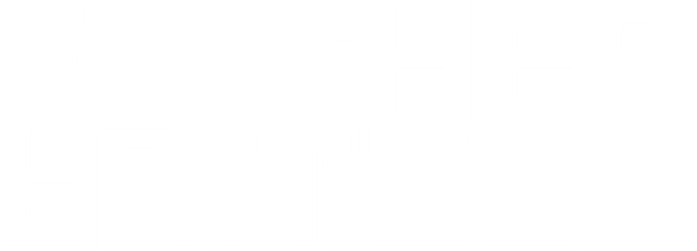 Fischer's logo