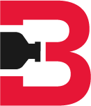 Bolster Hardware logo