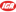 My IGA logo