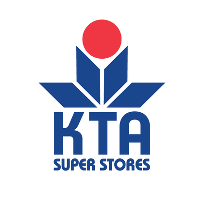KTA Super Stores logo