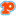 Price Less IGA logo