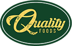 Quality Foods Tri County logo
