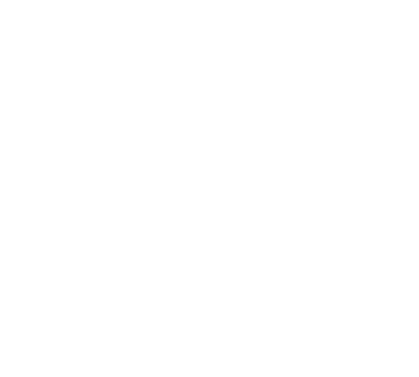 Dill's Food City logo