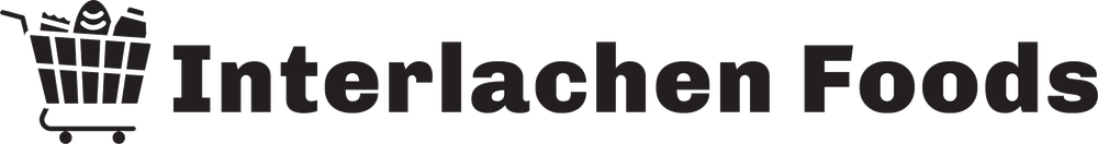 Interlachen Market logo