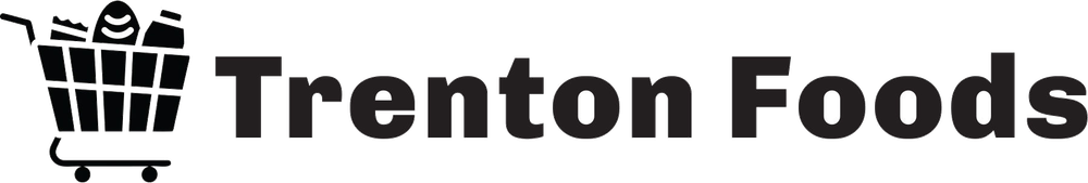 Trenton Market logo