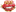 Riesbeck Foods logo