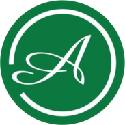 Acquistapace's logo