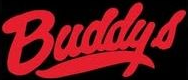 Buddy's IGA logo