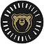 GoBears logo