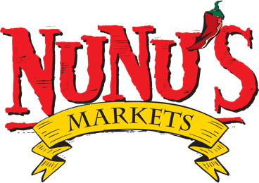 Gregg's Neighborhood Market logo