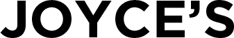 Joyce's Supermarket logo