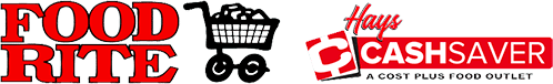 Food Rite Tennessee logo