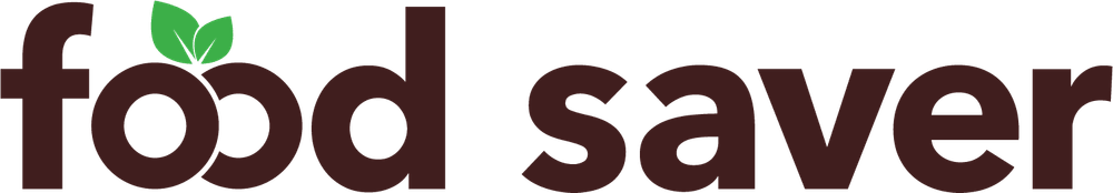 Food Saver Tennessee logo