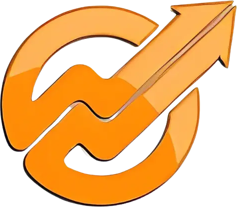 LaGrange IGA logo