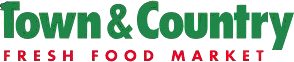 Town and Country Indiana logo