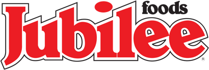 Jim's Jubilee Foods logo
