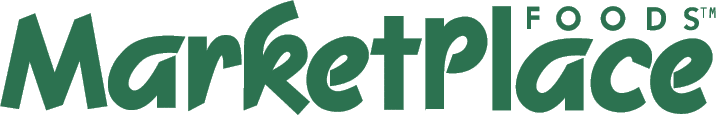 Marketplace Foods Michigan logo