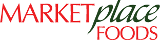 Market Place Watertown logo
