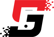 Sibley Super Foods logo