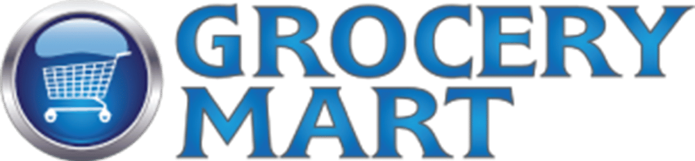 Gordon Grocery Mart logo