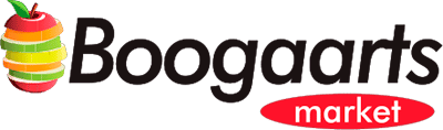 Boogaarts logo