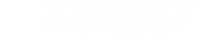 Hehnke's logo