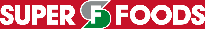 Winner Super Foods logo