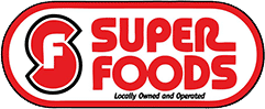 Wymore Super Foods logo