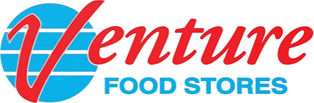 Bob's Affiliated Foods logo