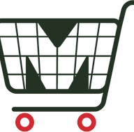 Malay's Market logo