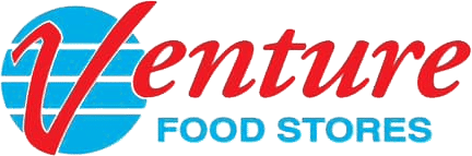 Venture Foods - Ashland logo
