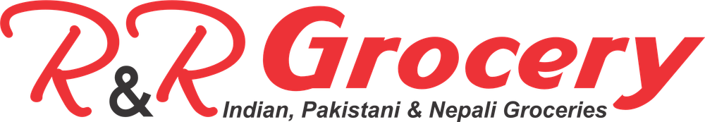 R & R Grocery logo