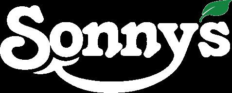 Sonny's Grocery & Market logo