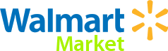 Neighborhood Market logo