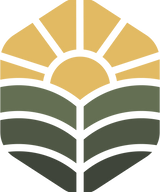 Prowers County Market logo