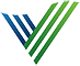 Valley Market logo