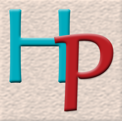Halona Plaza logo