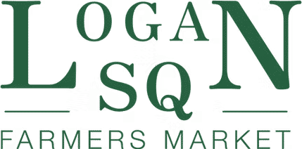 Logan Food Market logo
