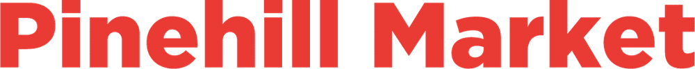 Pinehill Market logo
