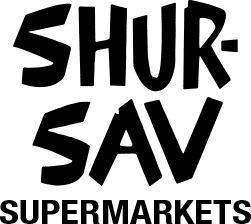 Saucedo's Supermarket logo