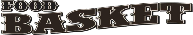 Silver City Food Basket logo